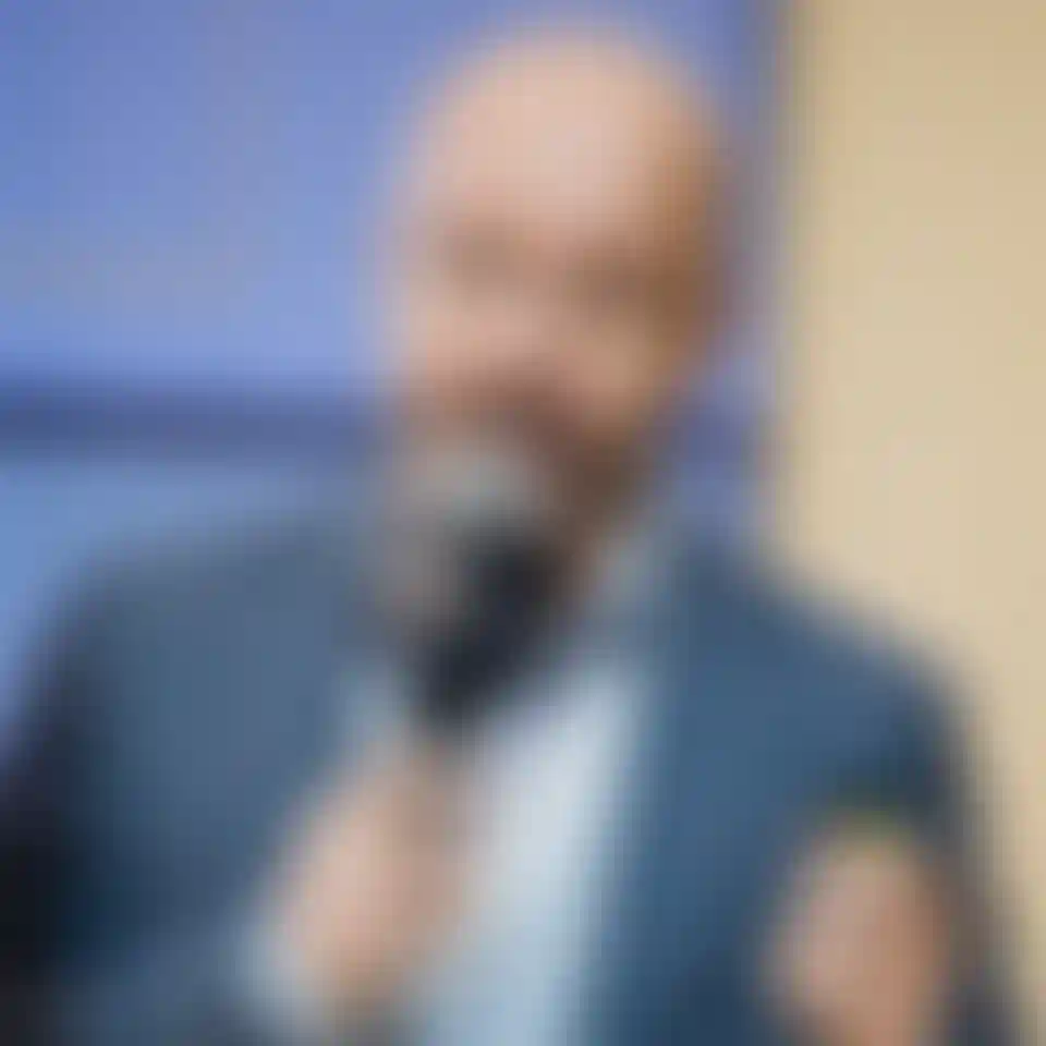 Александр Семёнов