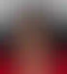 Ирина Королева