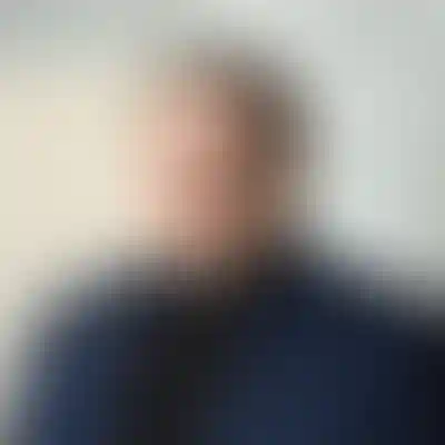 Владислав Назаров