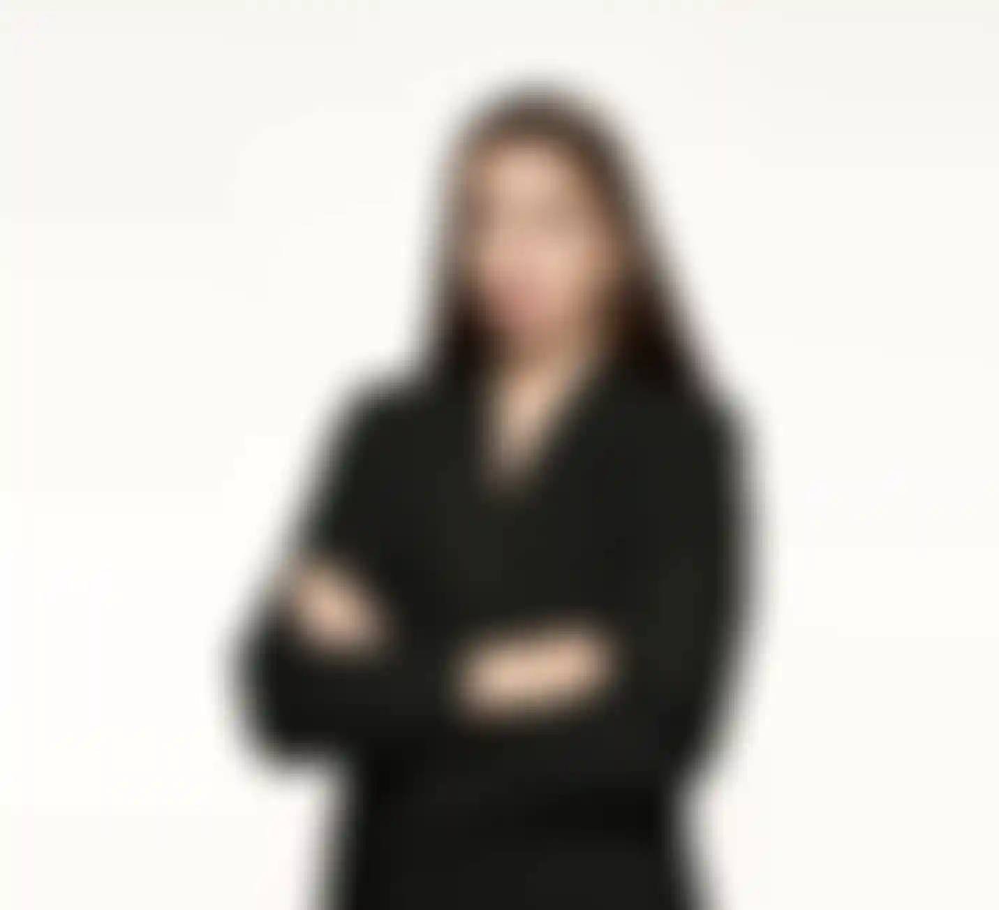 Миронова Валерия