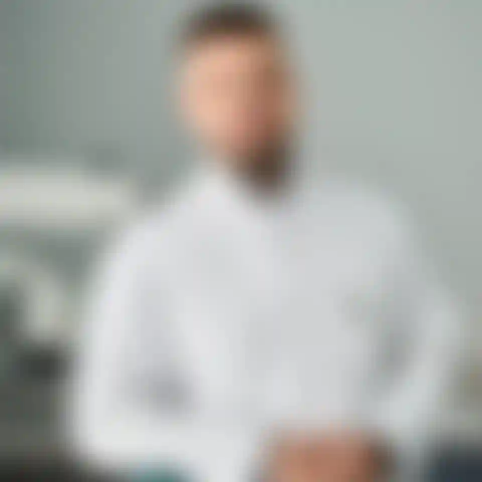 Александр Ткач