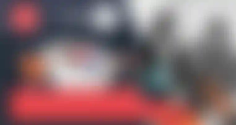 Бизнес-кафе. Торжественное награждение победителей конкурса «Выбор жителей А101»