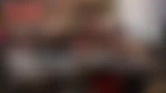 Стажировка одного дня | Профориентация подростков в районах А101 | Прокшино