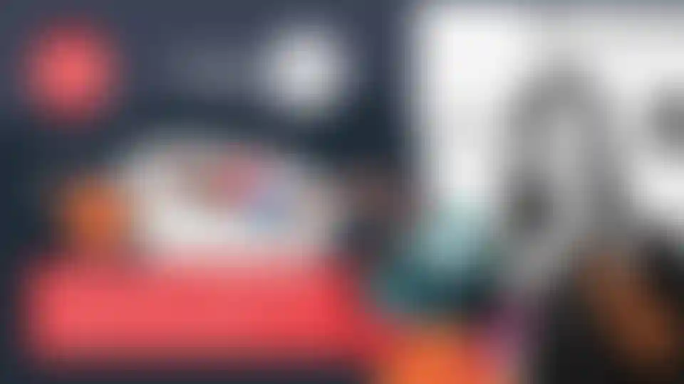 Бизнес-кафе. Наталья Чиркина: про интеграцию бизнесов в проекты «А101 Лёрнити»