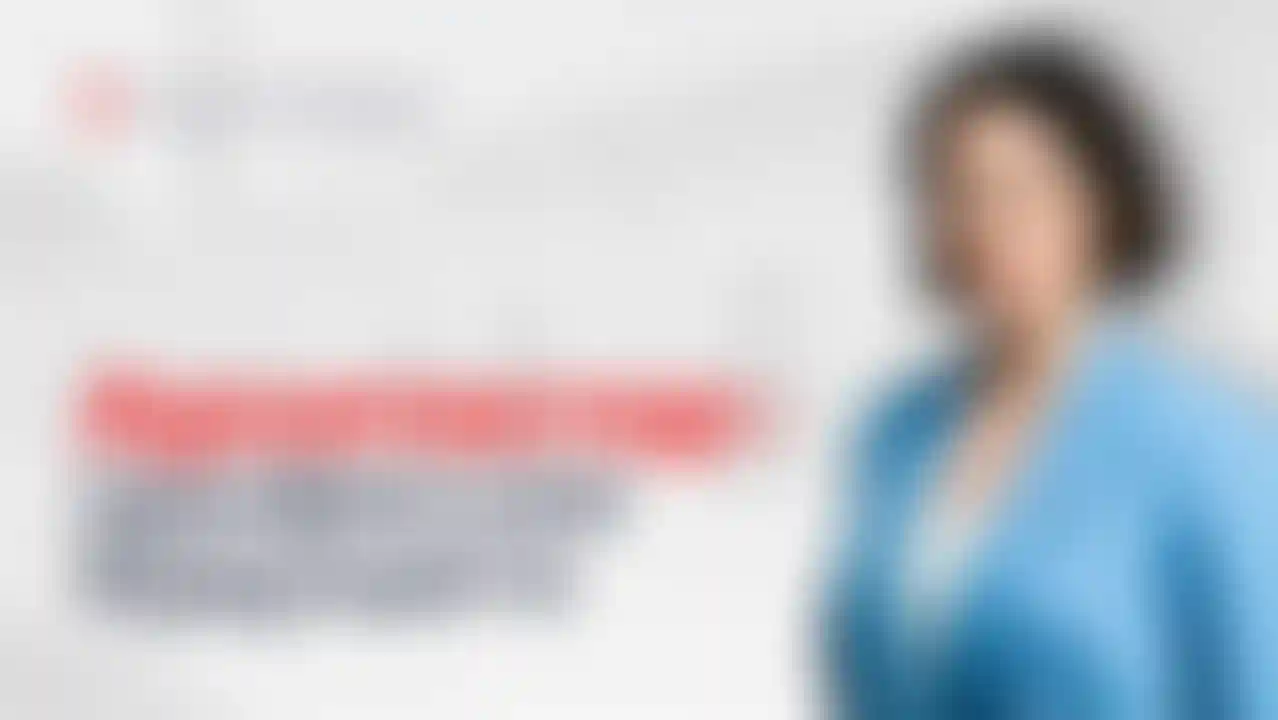 Архитектор - профессия будущего