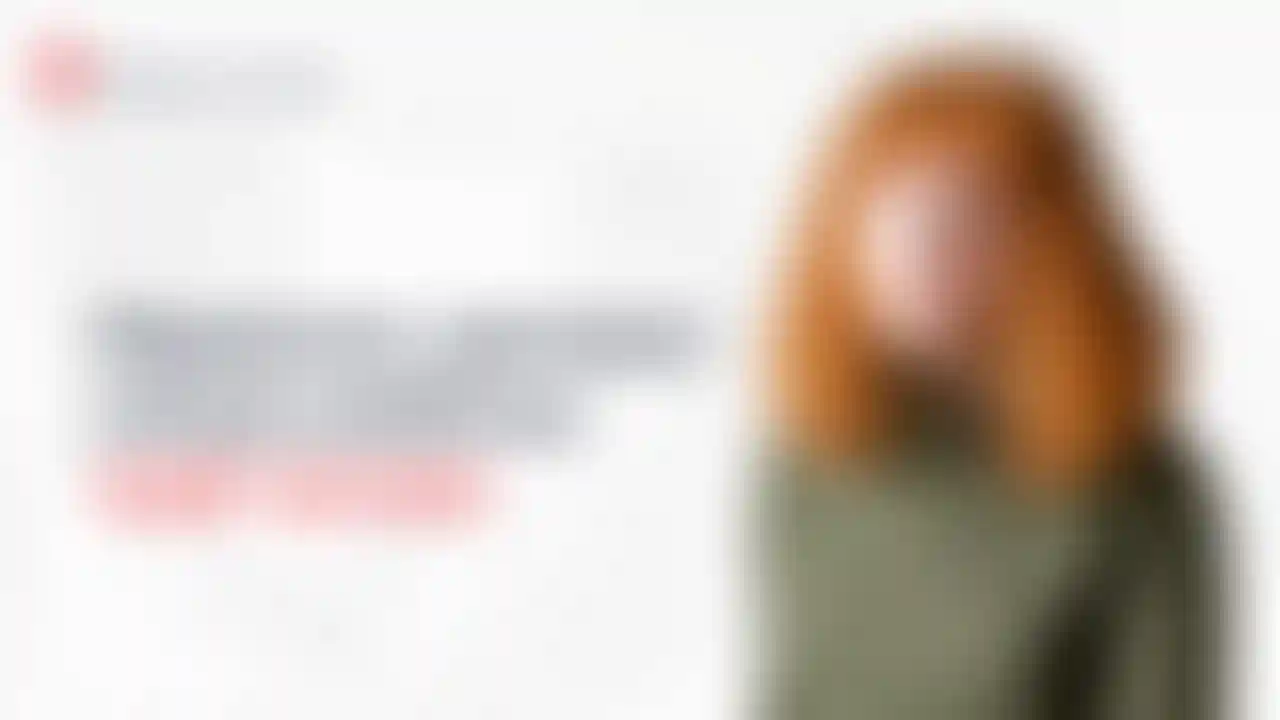 Идеатон, чемпионат идей