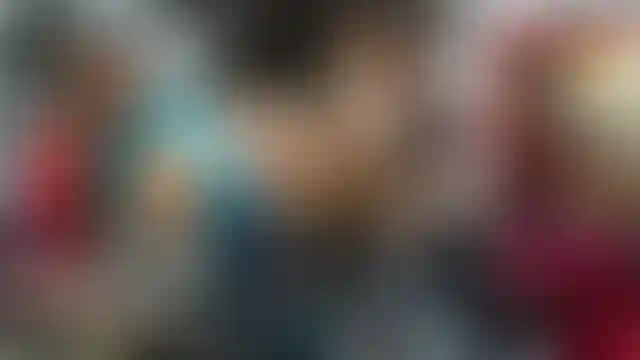 «Кинопередвижка А101» / Летний кинотеатр под открытым небом / Скандинавия