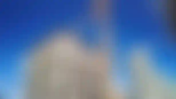 Динамика строительства дома №6 в жилом районе «Бунинские кварталы»