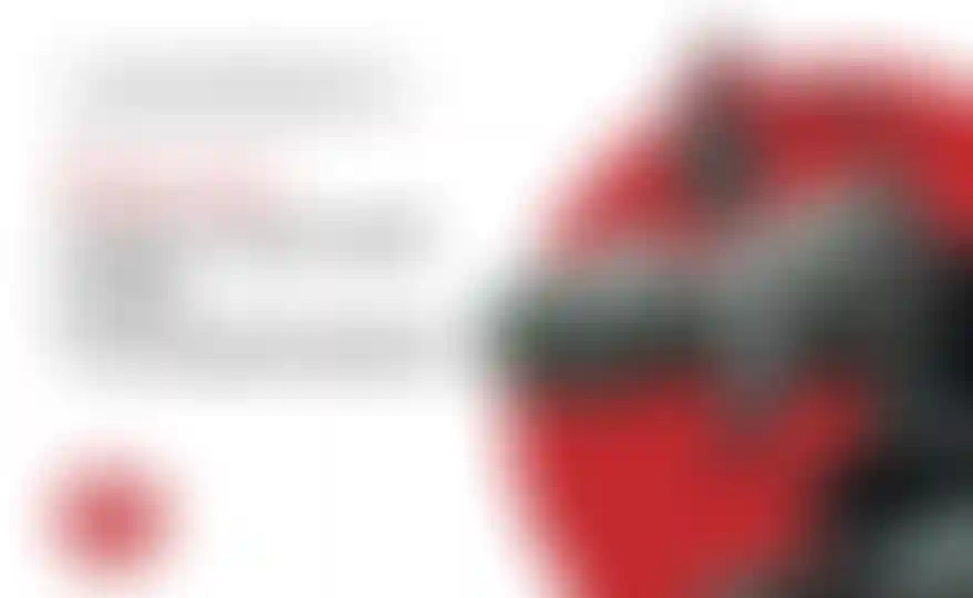 Одиссея муми-троллей в ЖК «Скандинавия»