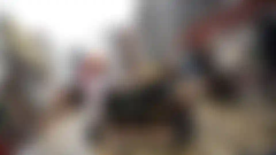 Как прошел 2025 год в городах А101