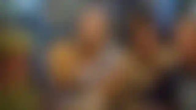 Quiz Night / Интеллектуальные вечеринки для взрослых в жилых районах А101 / Испанские кварталы