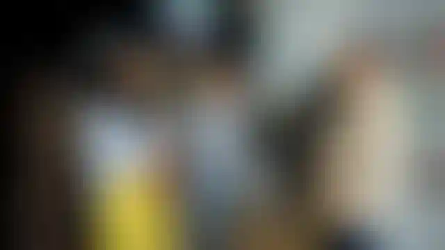 Реалити-шоу «Бизнес-рост с А101» / 4-я серия