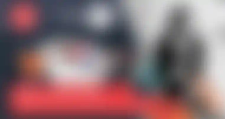 Бизнес-кафе. Елена Сафронова о партнёрстве с бизнесами: от концепции до реализации мероприятий