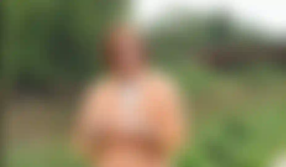 Детские площадки с открытыми сценариями