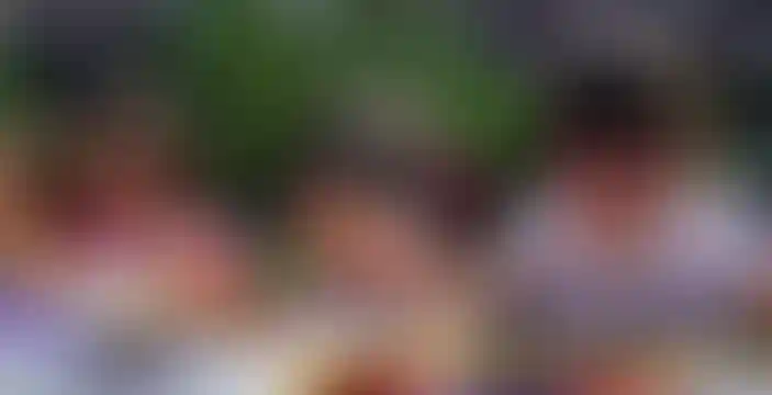 Студия рисования — MariART