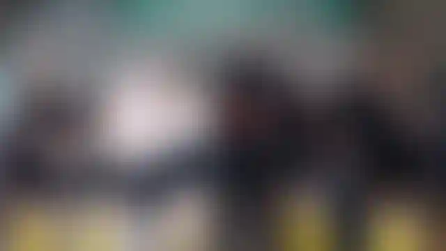 Женская футбольная лига | Школа №338 в ЖК «Белые ночи»