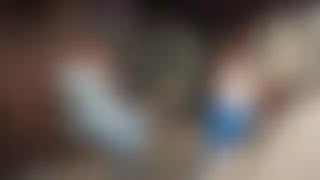 Реалити-шоу «Бизнес-рост с А101» / 3-я серия