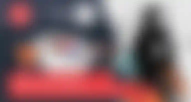 Бизнес-кафе. Ольга Чекалдина. Как исследования ГК «А101» помогают бизнесу находить свою аудиторию