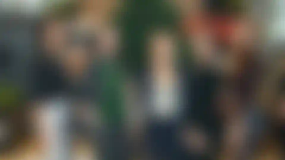 Сегментированная встреча ГК «А101»: формула эффективной команды