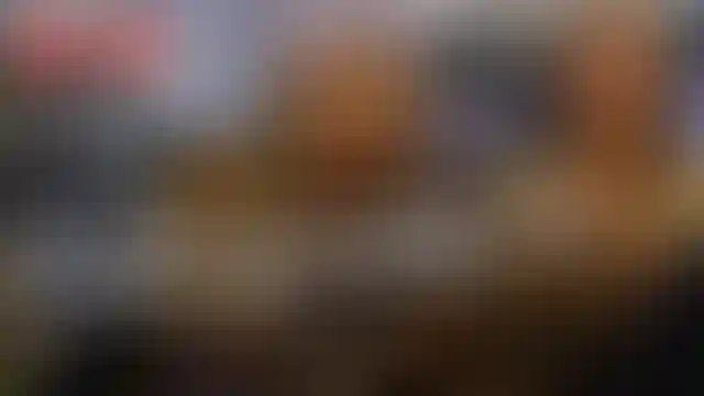 Quiz Night | Интеллектуальные вечеринки для взрослых в районах А101 | Испанские кварталы