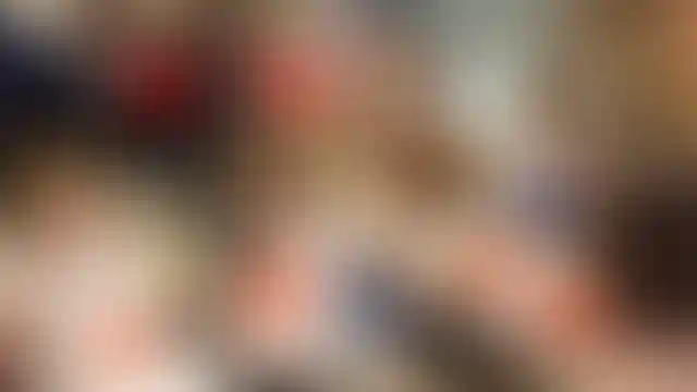 Стажировка одного дня / Профориентация подростков в районах А101 / Прокшино