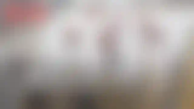 Волейбольная лига A101