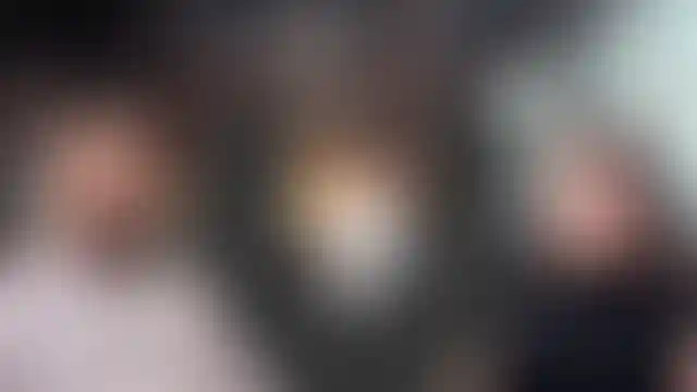 Реалити-шоу «Бизнес-рост с А101» / 7-я серия