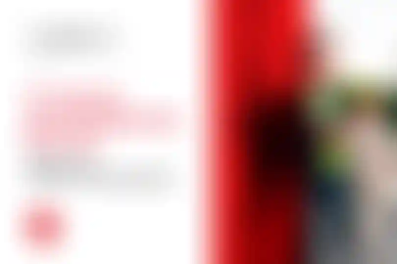 II Саммит застройщиков России. Урбан-тур по ЖК «Скандинавия»