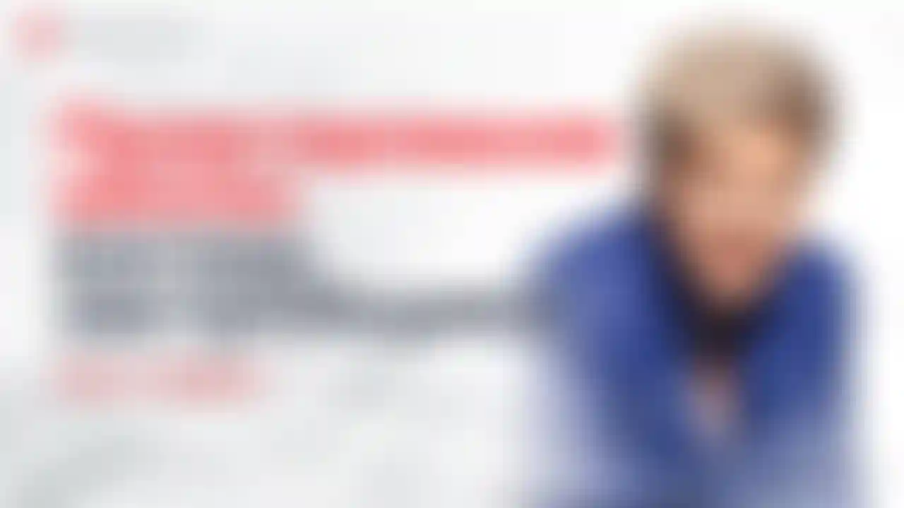 Проектирование школы: взгляд застройщика