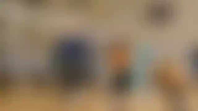 Волейбольная лига A101