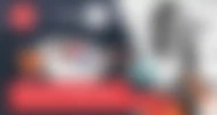 Бизнес-кафе. Анастасия Фёдорова о цифровизации и новых услугах УК «А101-КОМФОРТ»