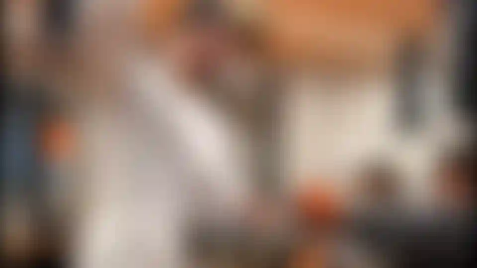 Кулинарный мастер-класс в школе «Диалектика»