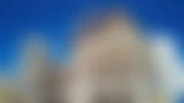 Динамика строительства дома №3 в жилом районе «Бунинские кварталы»