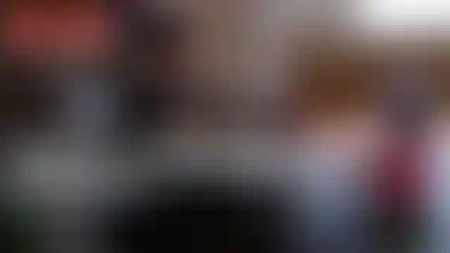 «Я и Ты» | Инклюзивная группа кратковременного пребывания | Испанские кварталы