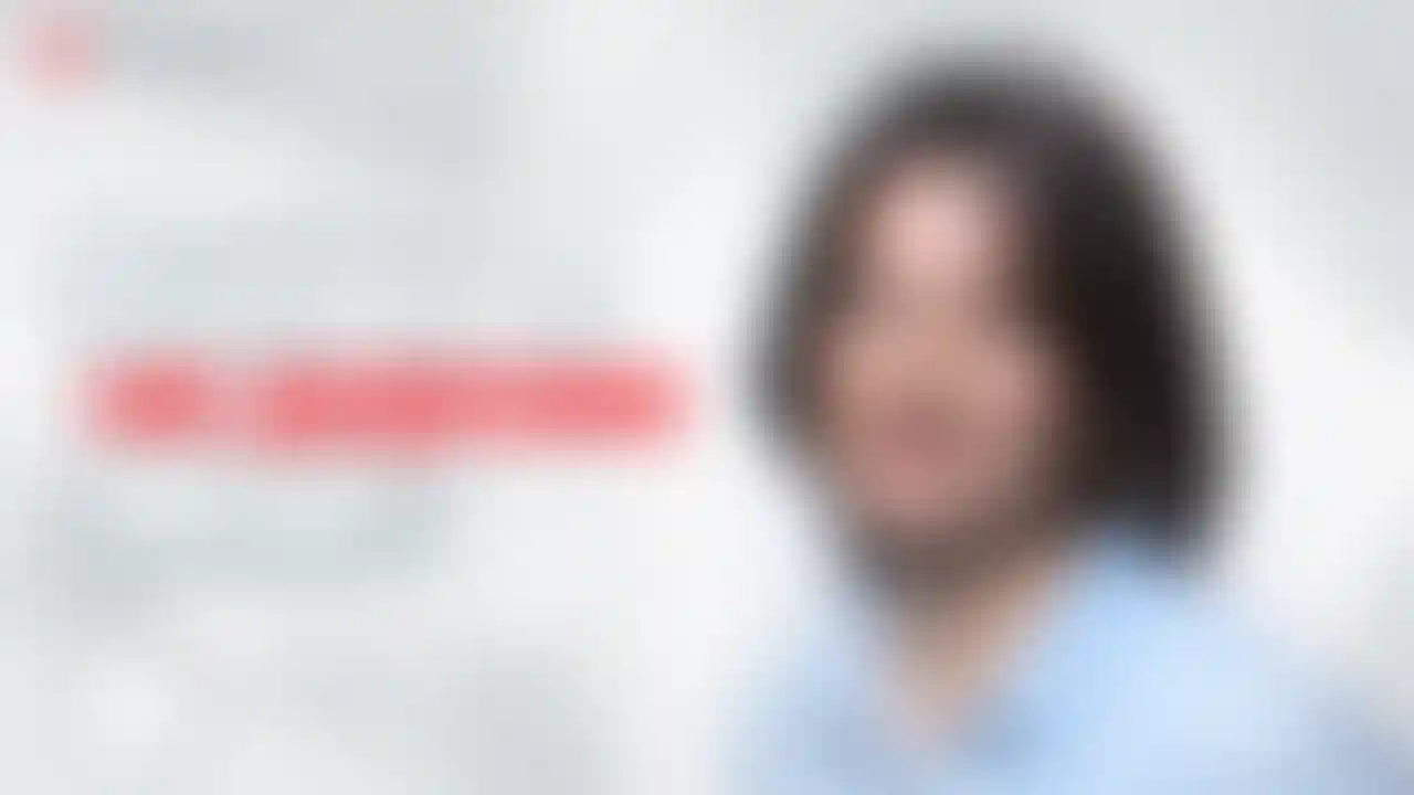 Комфорт не дороже денег