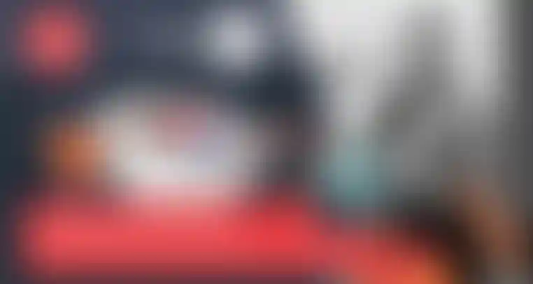 Бизнес-кафе. Наталия Чиркина о роли локального бизнеса в проектах «А101 Лёрнити» и жизни районов