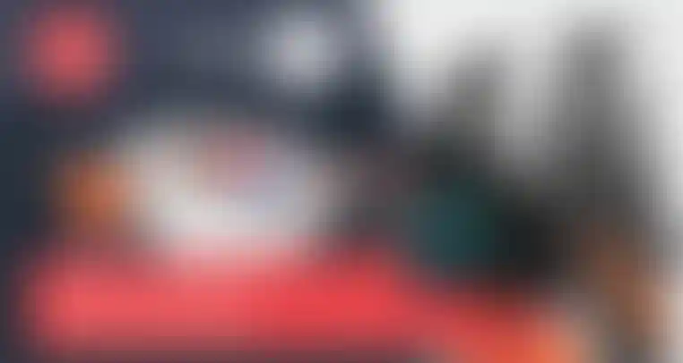 Бизнес-кафе. 250 открытий и 900 резидентов: об успехах бизнес-сообщества А101 рассказывает Алиса Показиева