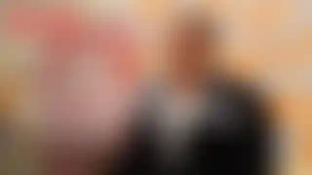 «Воспитание с гарантией» | Лекция Артёма Соловейчика в школе №547 | Испанские кварталы