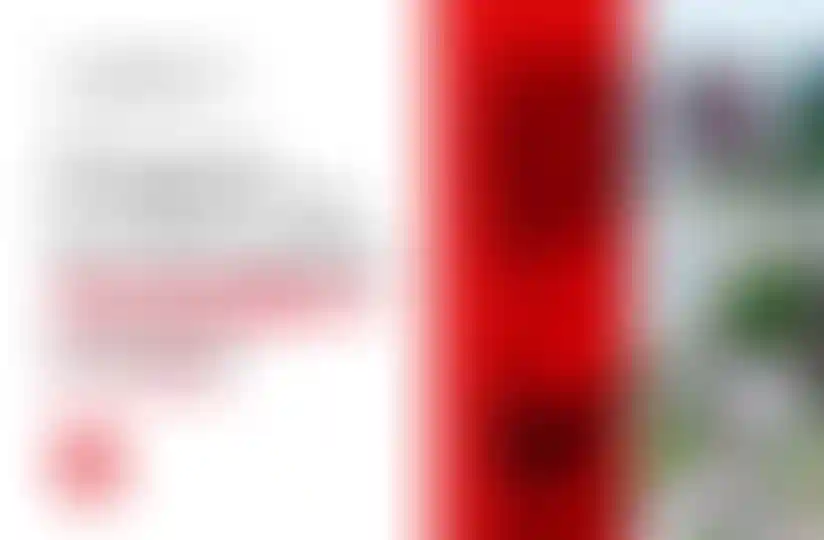 Инструкция от первого лица. Как организовать гастрофест в районах ГК «А101»