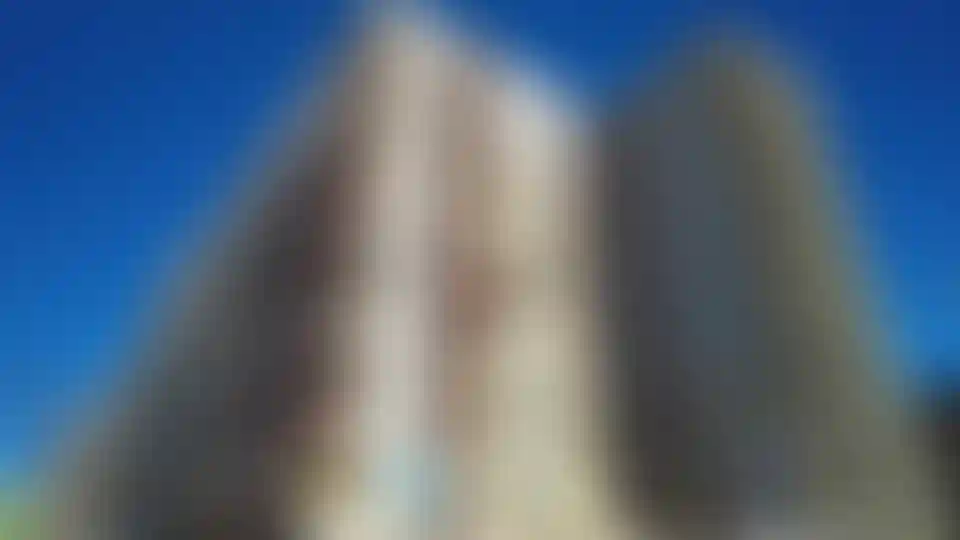 Динамика строительства дома №2 в жилом районе «Бунинские кварталы»