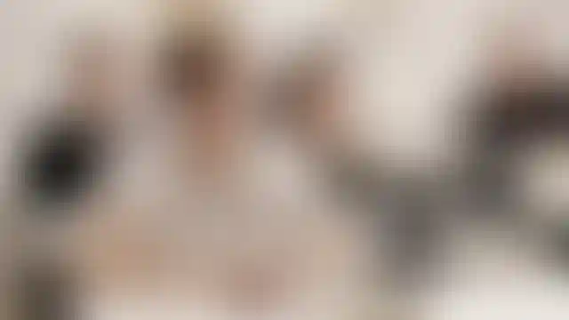 «Мир Профессий» / Профориентация подростков в районах А101 / Скандинавия