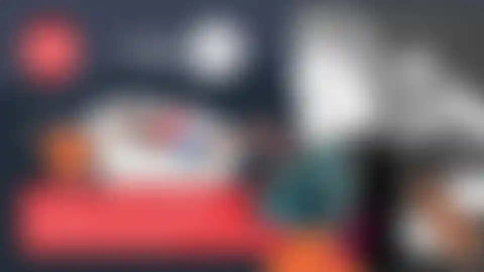 Бизнес-кафе. Владислав Назаров: о гарантийной поддержке бизнеса в Москве