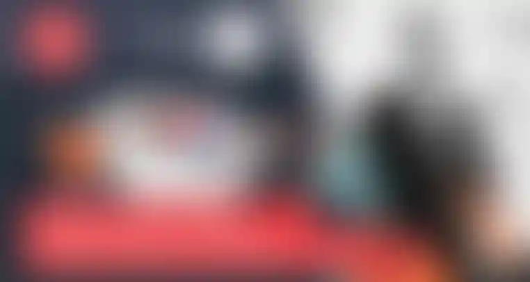 Бизнес-кафе. Александр Зайцев: как в Москве помогают предпринимателям