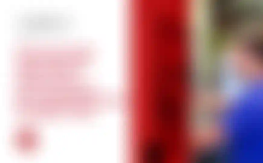 Уникальная программа обучения школьников востребованным профессиям