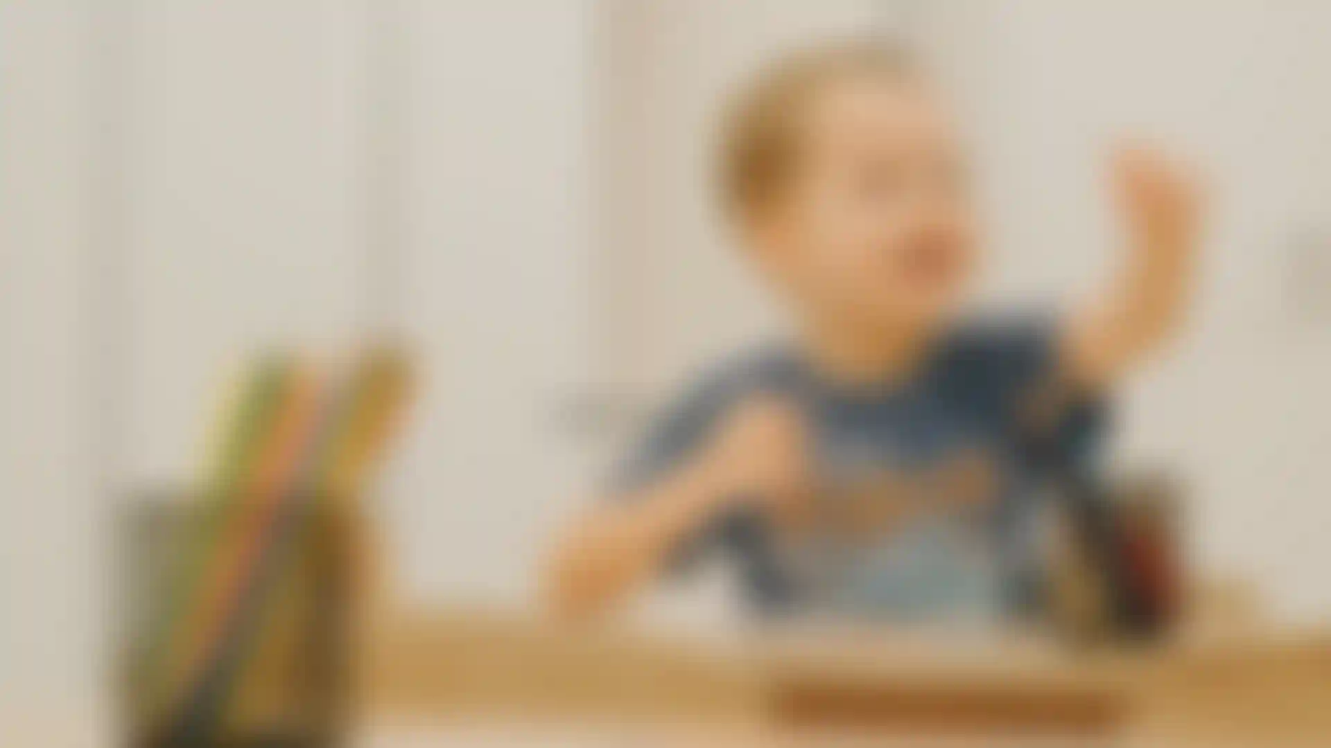 Семейный центр А101 в «Скандинавии» открыт