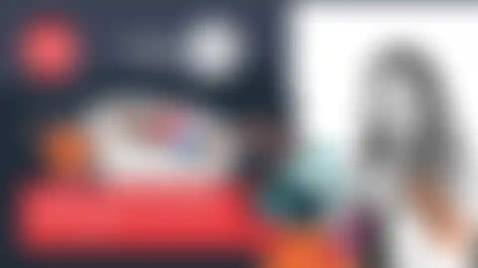 Бизнес-кафе. Александра Костерина: о проектах устойчивого развития для бизнесов