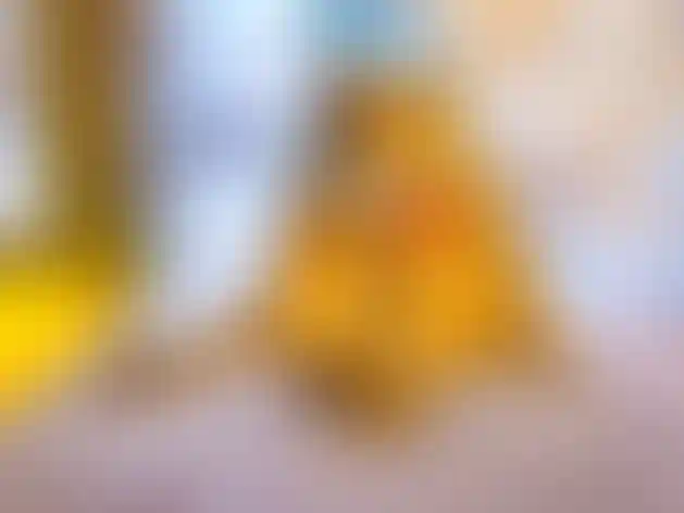 Анти-кафе «Котомания» в ЖК «Скандинавия»