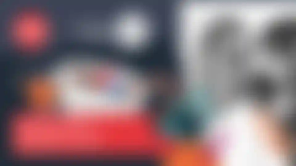 Бизнес-кафе. Сотрудники УК «А101-КОМФОРТ»: о договорах с РСО и размещении кондиционеров