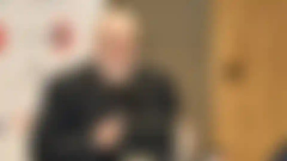 Стоматология сегментированная интервью