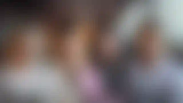 Реалити-шоу «Бизнес-рост с А101» / 5-я серия